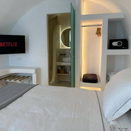 Dagaz Suites Тира Экстерьер фото